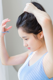 美女为馅电视剧免费视频